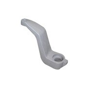 193912C3 Steering Arm RH CIH